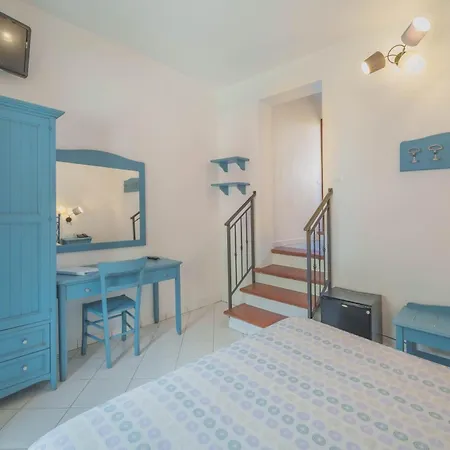 Galli - Wellness&spa Hotel 3*