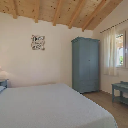 Galli - Wellness&spa Hotel