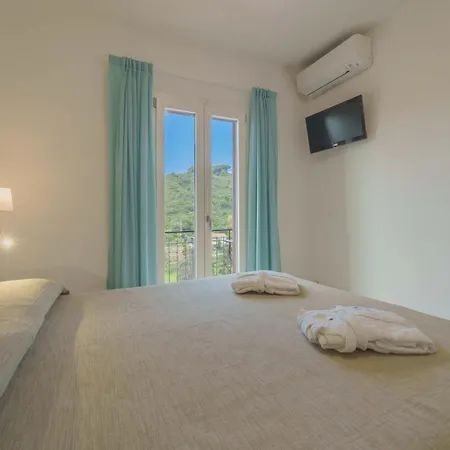 Galli - Wellness&spa
