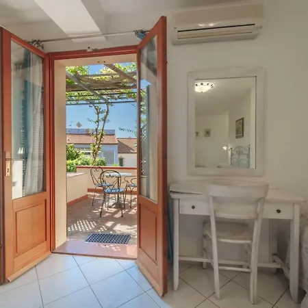Hotel Galli - Wellness&spa