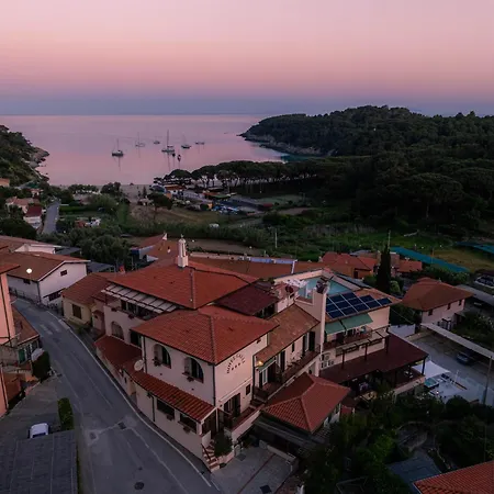 Galli - Wellness&spa Hotel