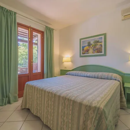 Hotel Galli - Wellness & 3*