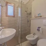 Galli - Wellness & Fetovaia
