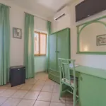 Galli - Wellness & Szálloda