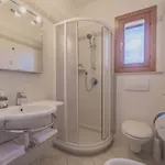 Galli - Wellness & Szálloda