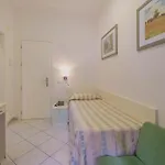 Galli - Wellness & Szálloda 3*