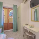 Szálloda Galli - Wellness & Fetovaia