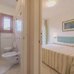 Galli - Wellness & 3*