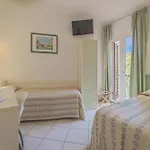 Galli - Wellness &