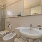 Galli - Wellness & Szálloda