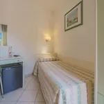 Galli - Wellness & Szálloda 3*