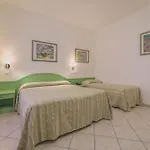 Galli - Wellness & Szálloda Fetovaia