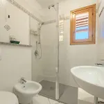 Galli - Wellness & 3*