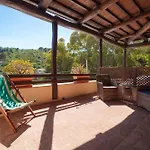 Galli - Wellness &