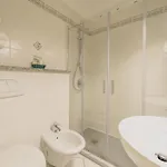 Galli - Wellness & Szálloda Fetovaia