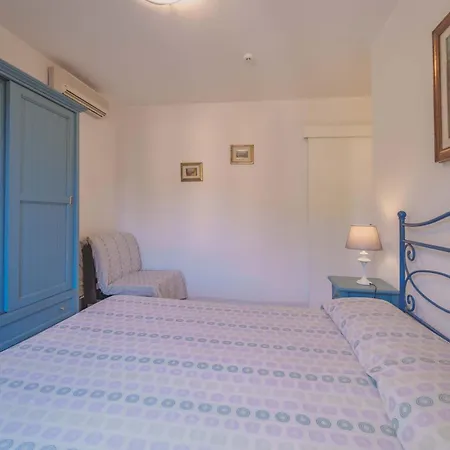 Galli - Wellness & Hotel 3*