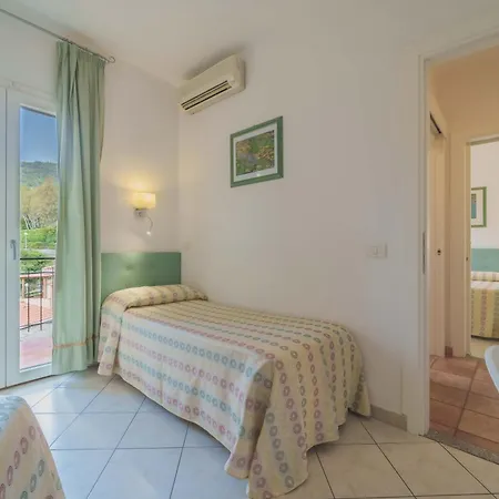 Hotel Galli - Wellness &