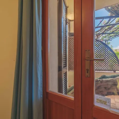 Galli - Wellness & Otel 3*