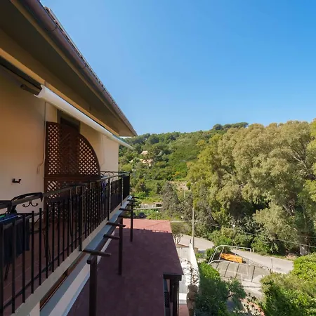Galli - Wellness & Hotel