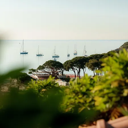 Hotel Galli - Wellness &