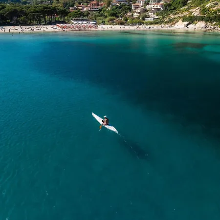 Galli - Wellness &