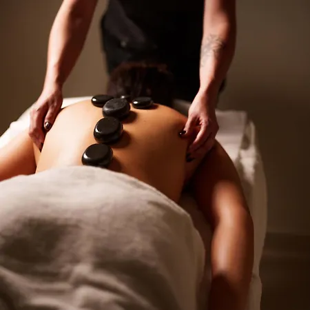 Hotel Galli - Wellness&spa